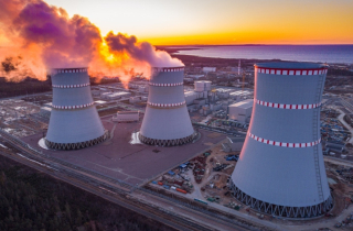 Ấn Độ sẽ cho phép doanh nghiệp tư nhân khai thác và nhập khẩu uranium