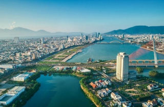Đề xuất thử nghiệm tài sản số, tiền số tại trung tâm tài chính quốc tế Đà Nẵng
