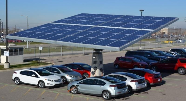 2-04-42-44-solar-energy-1-h-ight-435-w-idth-800