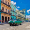 4 điểm đến không thể bỏ lỡ khi du lịch Cuba?