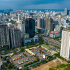 Chung cư mới ra mắt ‘hét giá’ hơn 100 triệu đồng/m2, liệu có thao túng?