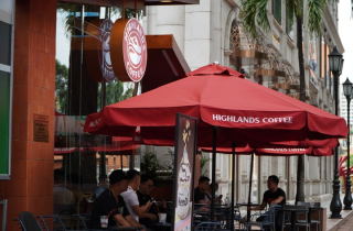 Highlands Coffee, Bách Hóa Xanh, Long Châu sắp lên sàn: Điều gì sẽ xảy ra?