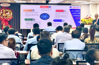 TP Hồ Chí Minh: Lần đầu tiên áp dụng công nghệ AI trong đào tạo, sát hạch lái xe