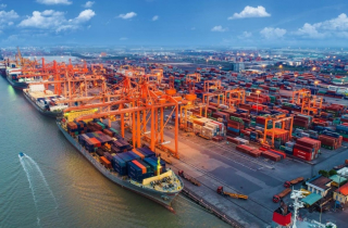 Tận dụng FTA, chuyển đổi số và sản xuất bền vững để đạt mục tiêu xuất khẩu 400 tỷ USD