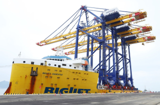 Kinh tế 7 tháng đầu năm 2025: Những tín hiệu phục hồi