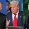Ông Trump muốn tổ chức hội nghị thượng đỉnh Mỹ - Nga - Ukraine vào tuần tới