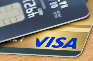 Sử dụng thẻ Visa: Các điều cần biết để chi tiêu an toàn và hiệu quả