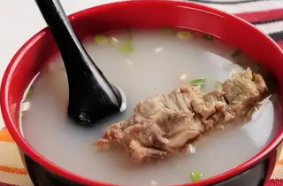 5 lời truyền miệng sai bét về thực phẩm mà nhiều người vẫn tin là thật
