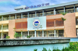 Xử lý sự cố y khoa nghiêm trọng diễn ra tại Bệnh viện đa khoa Tây Ninh