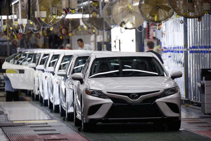 ava-toyota
