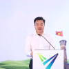 Vinbus khai trương tuyến buýt điện miễn phí kết nối nhiều địa điểm du lịch Thủ đô