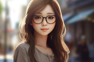 Người tình AI quá quyến rũ, ông lão 75 tuổi nằng nặc đòi bỏ vợ