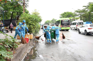 Hải Phòng khánh thành cầu Hoàng Gia hơn 2.300 tỷ đồng bắc qua sông Cấm
