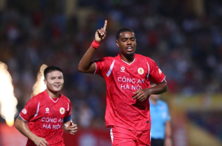 Xem trực tiếp Pathum United vs Công an Hà Nội ngày 20/8 mấy giờ, chiếu kênh nào?