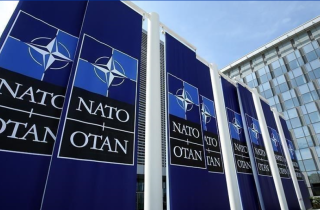 Thổ Nhĩ Kỳ đăng cai Hội nghị thượng đỉnh NATO vào năm 2026