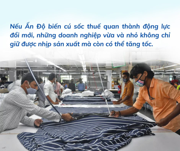 quote-1