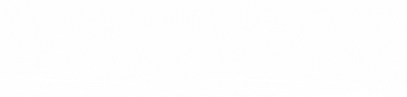 subtitle-gif-2
