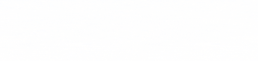 subtitle-gif-3