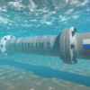 Italy bắt giữ nghi phạm liên quan đến vụ phá hoại đường ống Nord Stream