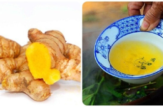 8 thực phẩm giết chết tế bào ung thư