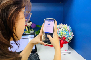 Cẩn trọng với khoản tiền bất ngờ để tránh bẫy lừa đảo