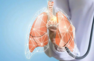 3 món ăn 'màu vàng' quen thuộc giúp dưỡng phổi cực tốt