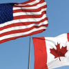 Canada nới lỏng thuế quan trả đũa đối với Mỹ