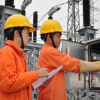 Gánh khoản lỗ gần 45.000 tỷ đồng của EVN, giá điện có tăng?