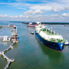 PV GAS LNG đẩy mạnh văn hóa doanh nghiệp tạo nền tảng vững vàng cho tương lai