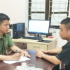 Tin giả trên mạng xã hội: Hệ lụy không nhỏ