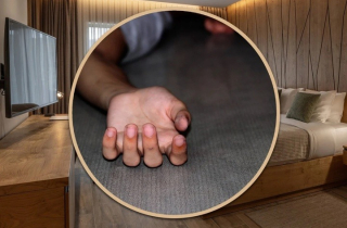 Người đàn ông chết do 'mây mưa' với nhân tình, vợ kiện 'tiểu tam' đòi bồi thường