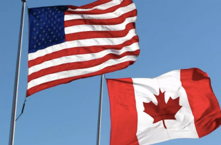 Canada nới lỏng thuế quan trả đũa đối với Mỹ