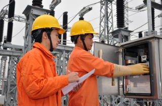 Gánh khoản lỗ gần 45.000 tỷ đồng của EVN, giá điện có tăng?