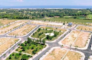 Thị trường bất động sản cuối năm sẽ diễn biến thế nào?