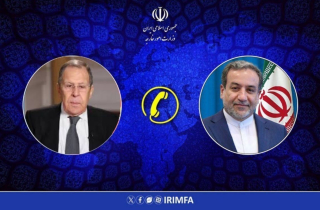 Iran và Nga khẳng định nhóm E3 không có thẩm quyền áp đặt các lệnh trừng phạt