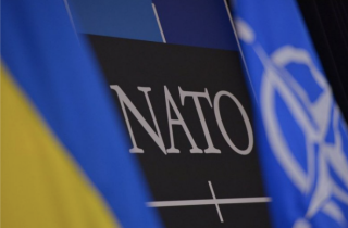 NATO sẽ cung cấp 50 tỷ USD viện trợ quân sự cho Ukraine trong năm nay