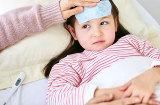 Vì sao bệnh não mô cầu đặc biệt nguy hiểm với trẻ nhỏ?