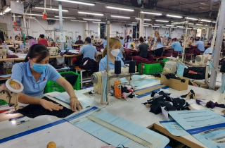 Người lao động đi làm thứ Bảy, nghỉ lễ Quốc khánh thế nào?
