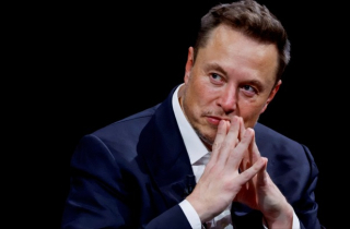 Công nghệ 26/8: Elon Musk khởi kiện Apple, OpenAI