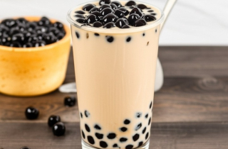Điều gì xảy ra với cơ thể nếu uống nhiều trà sữa?