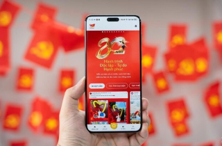 Những số điện thoại cần biết khi đi xem diễu binh A80