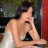 Miss Audition Ngọc Anh vừa bị bắt là ai?