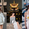 Cuộc sống sang chảnh của Miss Audition Ngọc Anh trước khi bị bắt