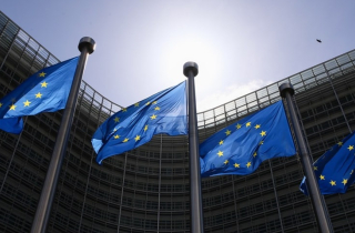 EU cân nhắc trừng phạt thứ cấp các đối tác của Nga