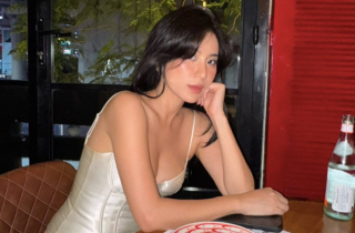 Miss Audition Ngọc Anh vừa bị bắt là ai?