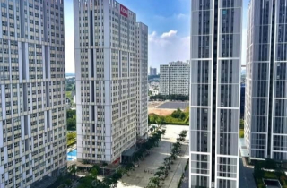 TP Hồ Chí Minh: Hỗ trợ từ 4,8 triệu đồng/tháng tiền thuê nhà đối với cán bộ ảnh hưởng do sáp nhập