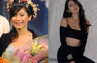 'Miss Audition' Ngọc Anh cầm đầu, điều hành đường dây khí cười như thế nào?