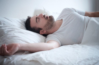 Ngủ quá nhiều có thể làm tăng nguy cơ tử vong, theo một nghiên cứu