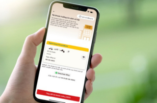 Người dân nhận 100.000 đồng tiền 2/9 bằng cách nào?