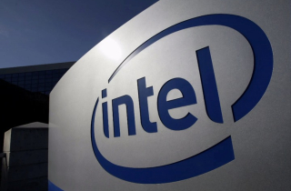 Công nghệ 30/8: Intel nhận 5,7 tỷ USD sớm từ thỏa thuận CHIPS Act